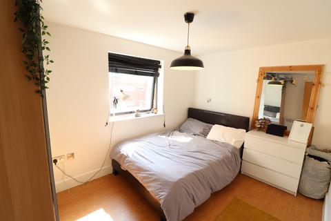 2 bedroom apartment to rent, Bishopsgate Street, Birmingham, B15