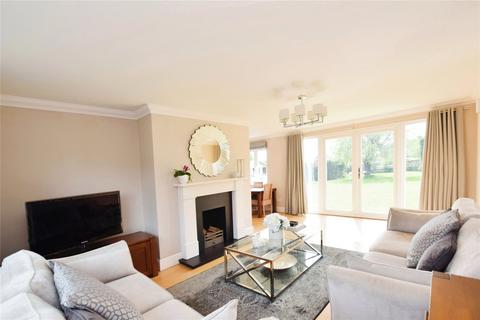 3 bedroom detached house for sale, Yorick Road, West Mersea, Colchester, Essex, CO5