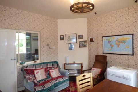 3 bedroom end of terrace house for sale, Horton-in-Ribblesdale BD24