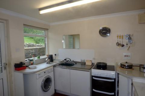 3 bedroom end of terrace house for sale, Horton-in-Ribblesdale BD24