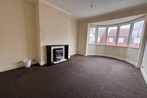 1 bedroom flat to rent, Breck Road, Blackpool FY3