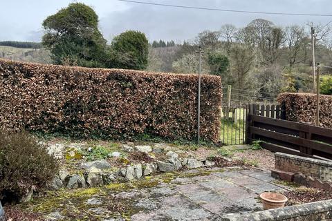 6 Memory Lane, Gatehouse Of Fleet, Castle Douglas, DG7 2JF
