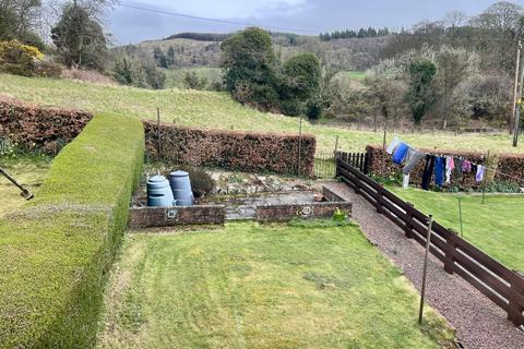 6 Memory Lane, Gatehouse Of Fleet, Castle Douglas, DG7 2JF