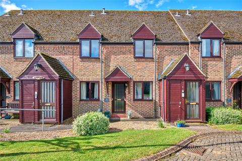 2 bedroom apartment for sale, Medway House, Riverside Maltings, Oundle, PE8