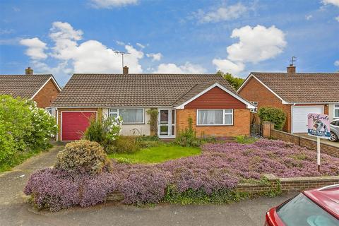 3 bedroom detached bungalow for sale, Wheatsheaf Way, Tonbridge, Kent