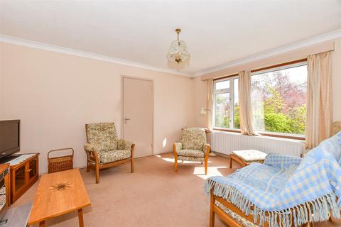 3 bedroom detached bungalow for sale, Wheatsheaf Way, Tonbridge, Kent