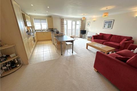 2 bedroom apartment for sale, Chatham Court, 28 Chatham Green, Eastbourne