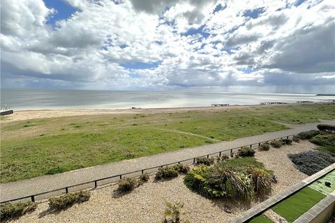 2 bedroom apartment for sale, Chatham Court, 28 Chatham Green, Eastbourne