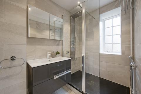 75 Richmond Hill Court, Richmond, TW10 6BG