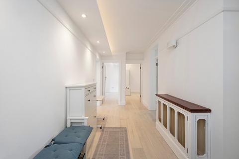 75 Richmond Hill Court, Richmond, TW10 6BG
