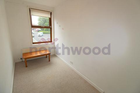 2 bedroom end of terrace house for sale, Greenwood Street, Bamber Bridge PR5