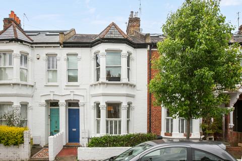 2 bedroom flat to rent, Rotherwood Road, London
