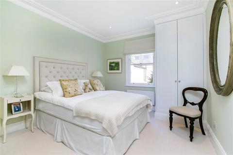 4 bedroom terraced house for sale, Allestree Road, Fulham, London
