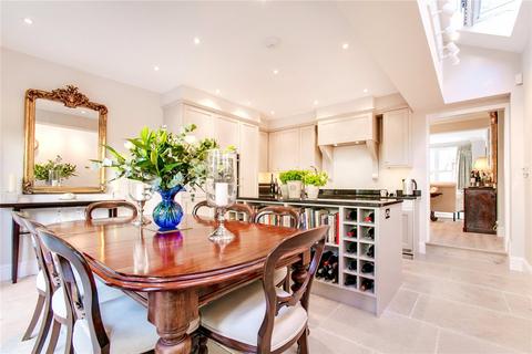 20 Allestree Road, London, SW6 6AE