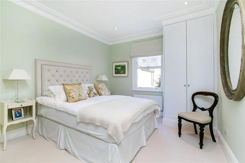 20 Allestree Road, London, SW6 6AE