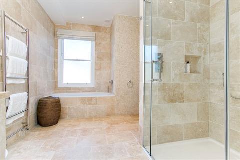 20 Allestree Road, London, SW6 6AE