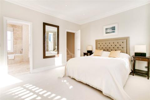 20 Allestree Road, London, SW6 6AE