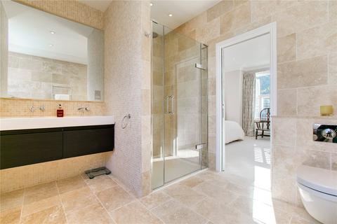 20 Allestree Road, London, SW6 6AE