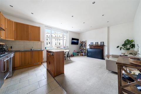 2 bedroom flat to rent, Stanley Crescent, Notting Hill, London