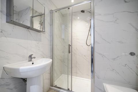 1 bedroom flat to rent, Ingham Road, West Hampstead, London