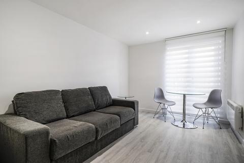 1 bedroom flat to rent, Ingham Road, West Hampstead, London