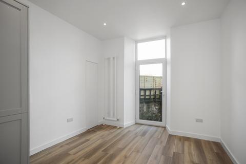 2 bedroom ground floor flat for sale, 3/1 Gibson Street, Broughton, EH7 4LW