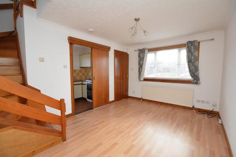 1 bedroom villa for sale, Goodman Place, Rumford, Falkirk, Stirlingshire, FK2 0NB