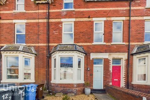 2 bedroom apartment for sale, 12 Hove Road,  Lytham St. Annes, FY8