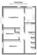 Third Floor