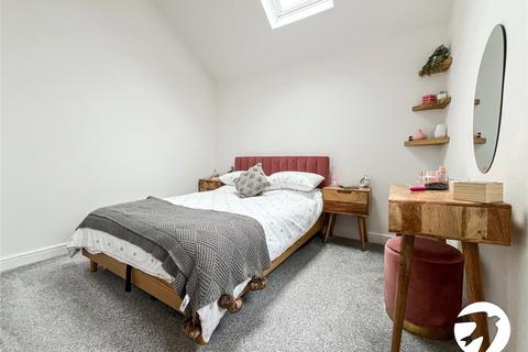 1 bedroom flat for sale, New Road, Rochester, Kent, ME1