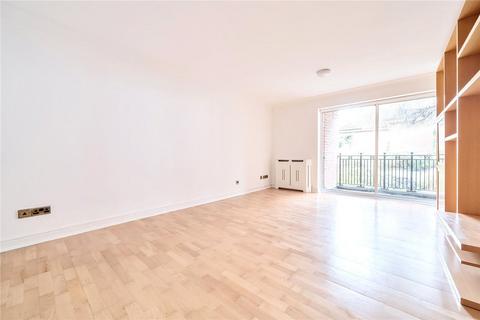 2 bedroom apartment for sale, Normandy House, 3 Regency Crescent, London, NW4