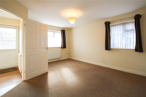 2 bedroom bungalow for sale, Langley Crescent, Ashton Vale, BRISTOL, BS3