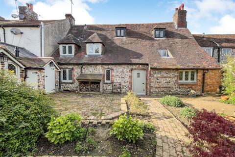 undefined, High Street, Pevensey, East Sussex, BN24