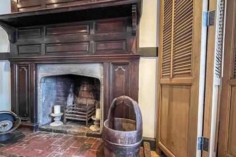 undefined, High Street, Pevensey, East Sussex, BN24