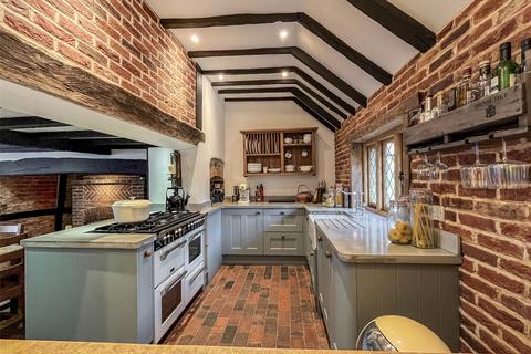 undefined, High Street, Pevensey, East Sussex, BN24