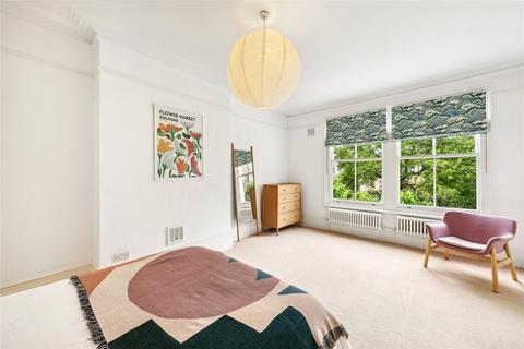 2 bedroom apartment for sale, Tressillian Crescent, Brockley, SE4