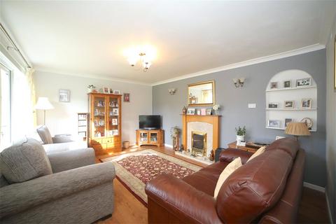 3 bedroom terraced house for sale, Sandcroft, Sutton Hill, Telford, Shropshire, TF7