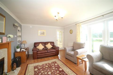 3 bedroom terraced house for sale, Sandcroft, Sutton Hill, Telford, Shropshire, TF7