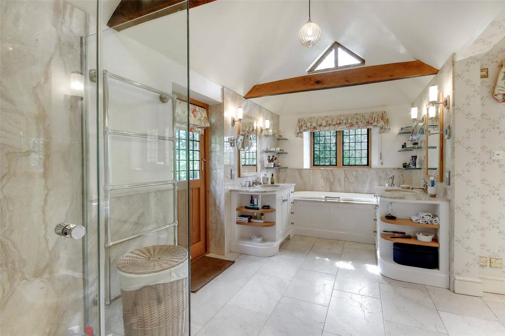 Principal En Suite