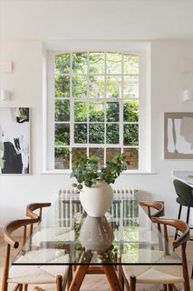 Apartment 1, 1 Purley Place, London, N1 1QA