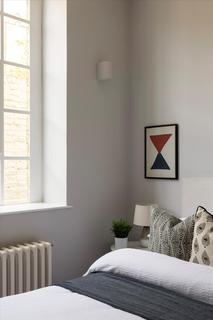 Apartment 1, 1 Purley Place, London, N1 1QA