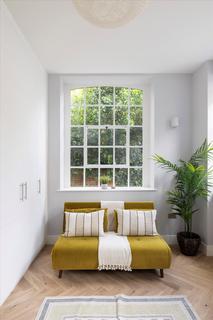 Apartment 1, 1 Purley Place, London, N1 1QA