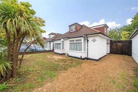 5 bedroom detached house for sale, The Greenway, Ickenham, UB10