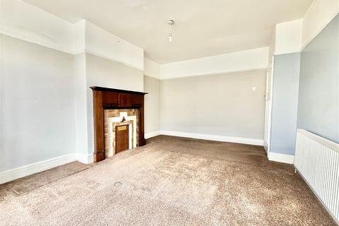 2 bedroom flat for sale, Eugene Road, Paignton TQ3