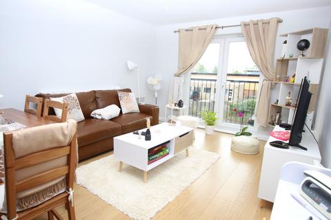 2 bedroom apartment for sale, High Street, Kidlington, OX5