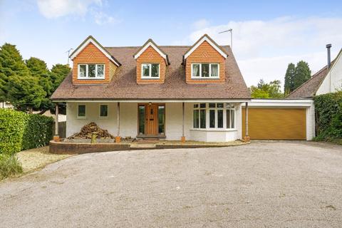 4 bedroom detached house for sale, Dorking Road, Horsham, West Sussex