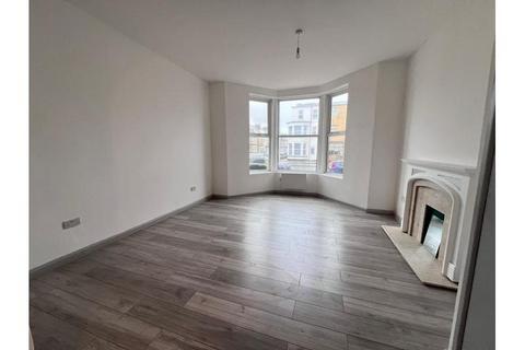 1 bedroom flat to rent, Lytham Road, Blackpool, Lancashire