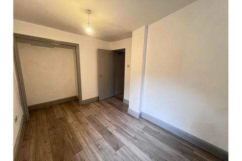 1 bedroom flat to rent, Lytham Road, Blackpool, Lancashire