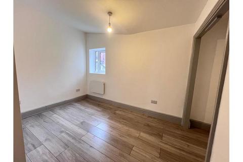 1 bedroom flat to rent, Lytham Road, Blackpool, Lancashire