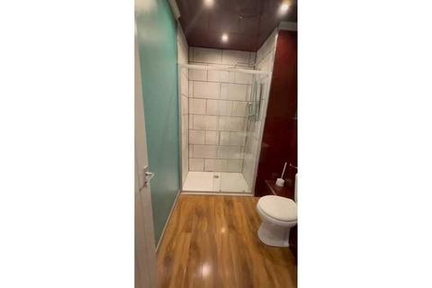 1 bedroom flat to rent, Lytham Road, Blackpool, Lancashire